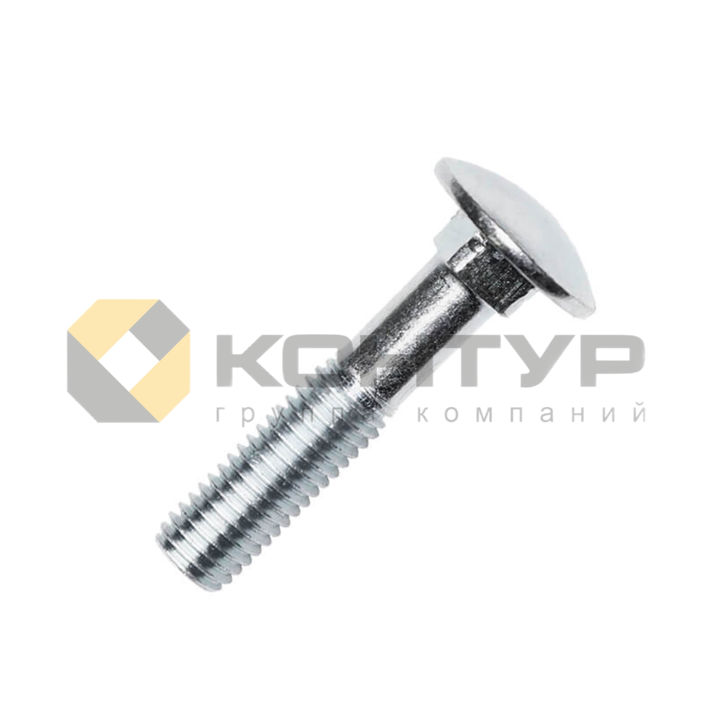 603-Z-8x25