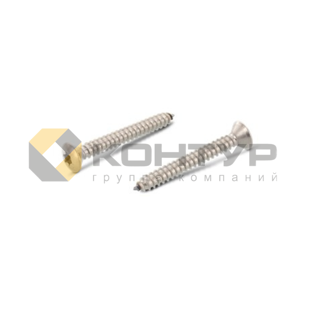 7983-2-6,3x80-C