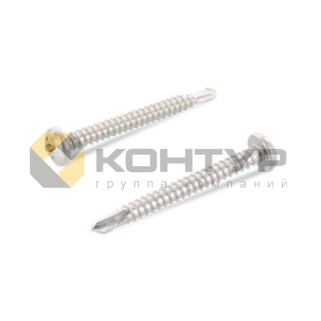7504-2-3,5x22-M(N)